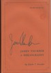 James Thurber a Bibliography