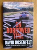 On Borrowed Time