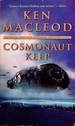 Cosmonaut Keep (Engines of Light)