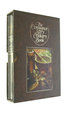 The Constance Spry Cookery Book