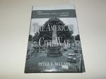 How Friendship, Love, and Truth Survived the American Civil War