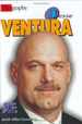 Jesse Ventura (a & E Biography)