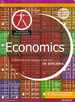 Pearson Baccalaureate Economics for the Ib Diploma