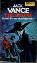 The Pnume
