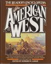 The Reader's Encyclopedia of the American West