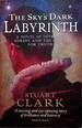 Sky's Dark Labyrinth (the Sky's Dark Labyrinth Trilogy)