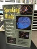 Speaking Minds: Interviews With Twenty Eminent Cognitive Scientists