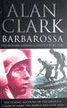 Barbarossa: the Russian German Conflict