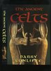 The Ancient Celts