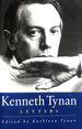 Kenneth Tynan Letters