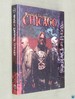 Chicago (World of Darkness)