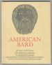 American Bard