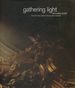 Gathering Light: Richard Ross