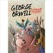 Revoluo Dos Bichos-George Orwell