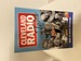 Cleveland Radio Tales: Stories From the Local Radio Scene of the 1960s, '70s, '80s, and '90s [Signed By Both Authors]