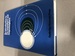 An Introduction to Ionosphere and Magnetosphere