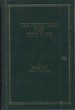 The Derrydale Cook Book of Fish and Game Volume II Fish