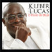 Kleber Lucas-O Filho De Deus