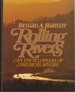 Rolling Rivers an Encyclopedia of America's Rivers