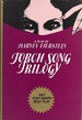 Torch Song Trilogy