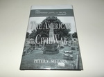 How Friendship, Love, and Truth Survived the American Civil War