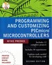 Programming & Customizing Picmicro Microcontrollers