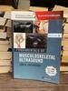 Fundamentals of Musculoskeletal Ultrasound (Third Edition)