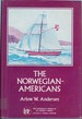 The Norwegian-Americans