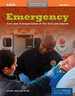 Emergency Care and Transportation of the Sick and Injured (Orange Book Series)