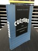 Culture: the Anthropologists' Account