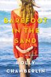 Barefoot in the Sand (an Eliot's Corner, Maine Novel)