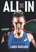 All in: Becoming World Champion