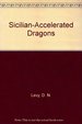 Sicilian-Accelerated Dragons