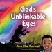 God's Unblinkable Eyes