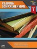 Steck-Vaughn Core Skills Reading Comprehension: Workbook Grade 1