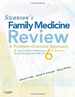 Swanson's Family Medicine Review: Expert Consult-Online and Print