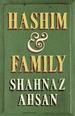 Hashim & Family