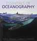 Essentials of Oceanography (11th Edition)