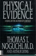 Physical Evidence