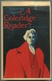 Inquiring Spirit: a Coleridge Reader