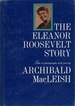 The Eleanor Roosevelt Story