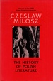 History of Polish Literature