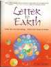 Letter to Earth