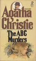 The ABC Murders: A Hercule Poirot Murder Mystery