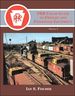 Prr Color Guide to Freight and Passenger Equipment Volume 2