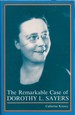 The Remarkable Case of Dorothy L. Sayers