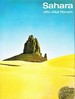 Sahara (German Edition)