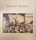 Benton's America: Works on Paper and Selected Paintings