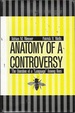 Anatomy of a Controversy: the Question of a "Language" Among Bees