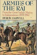 Armies of the Raj: From the Great Indian Mutiny to Independence: 1858-1947